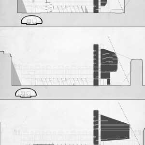 http://www.festivalabierto.com/files/gimgs/th-28_120514 Viewing Angles.jpg